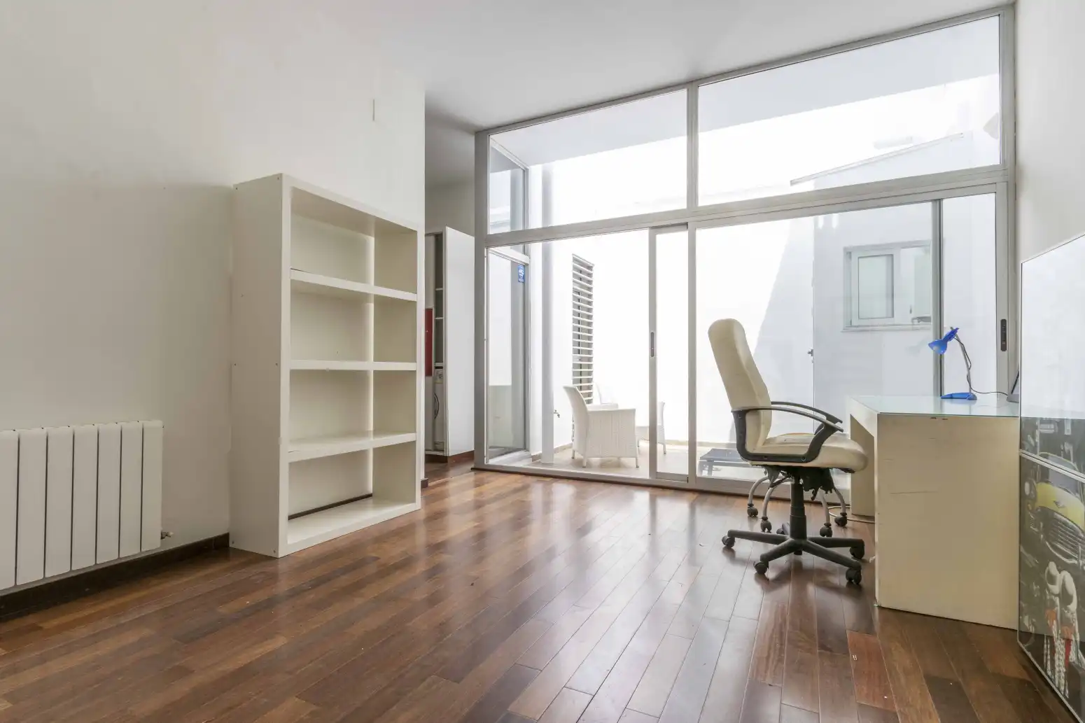 Detached homes for sale in Massamagrell - Calle Maestro Rodrigo, Massamagrell
