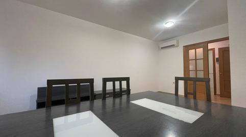 Photo 2 of Flat for sale in Avenida Príncipe de Asturias, 5, Pilar de la Horadada ciudad, Alicante