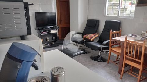Foto 4 de Casa o chalet en venta en Vilarchao, Coles, Ourense
