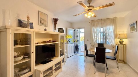 Foto 5 de Casa o chalet de alquiler en Zona Carrefour - Urbanizaciones, Torrevieja