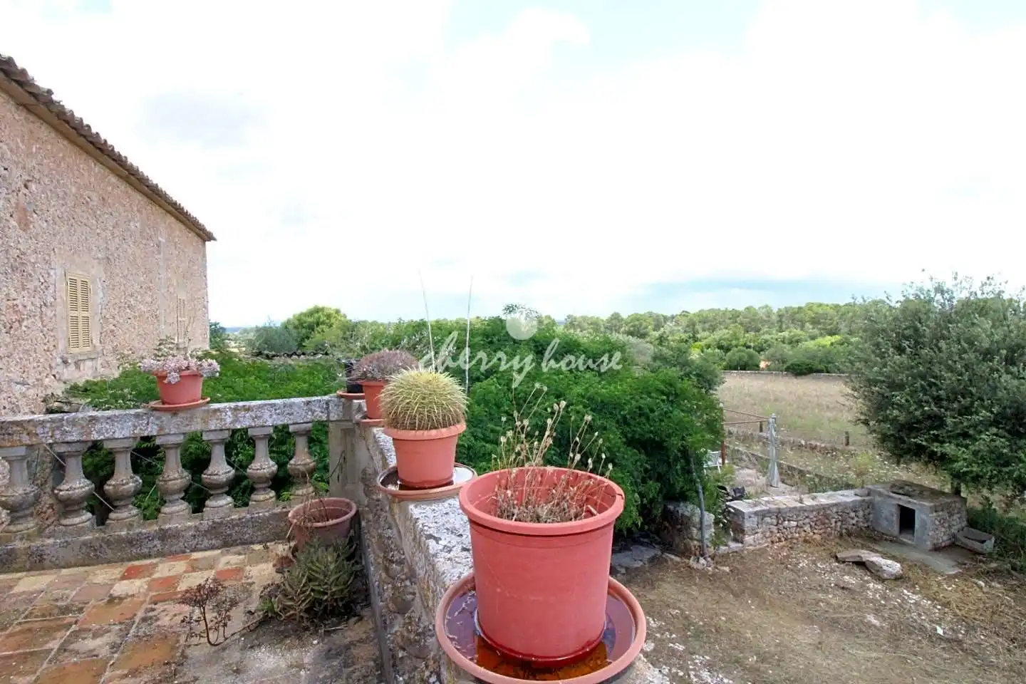 Landhaus zum Verkauf in De Sineu, imagen 8