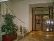 Lagerraum zur Miete in Madrid