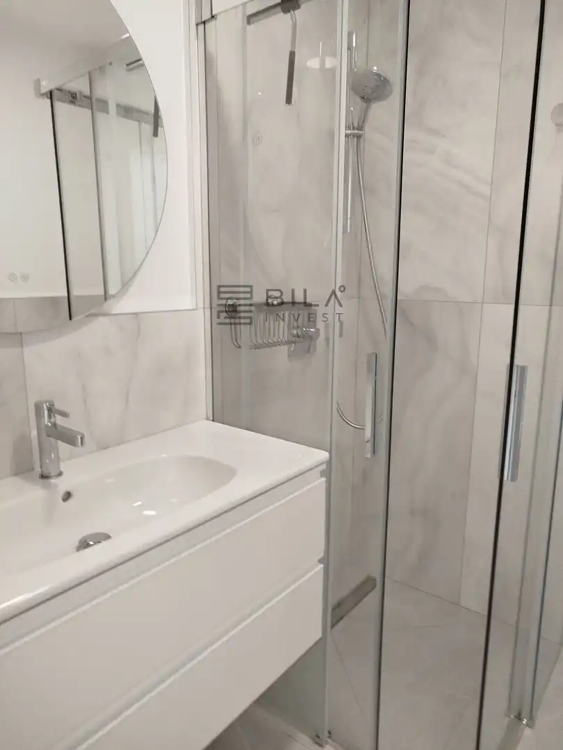 Chalet con piscina en venta en Cerros del Aguila, imagen 27
