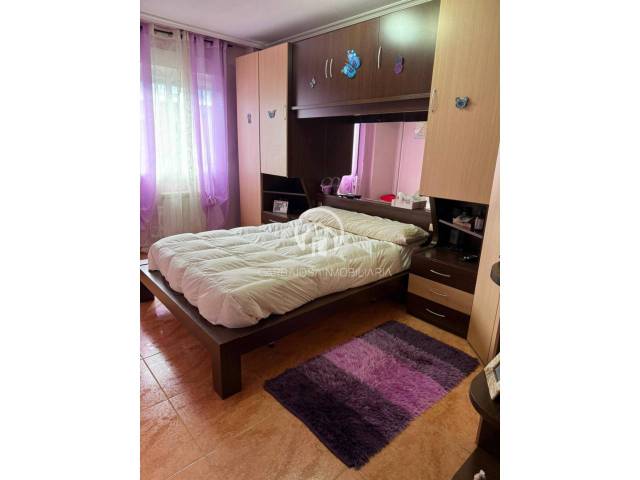 Piso en Alquiler en Calle La Granja en Carbajosa de la Sagrada