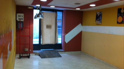 Foto 2 von Geschaftsraum zur Miete in Tàrrega, Lleida