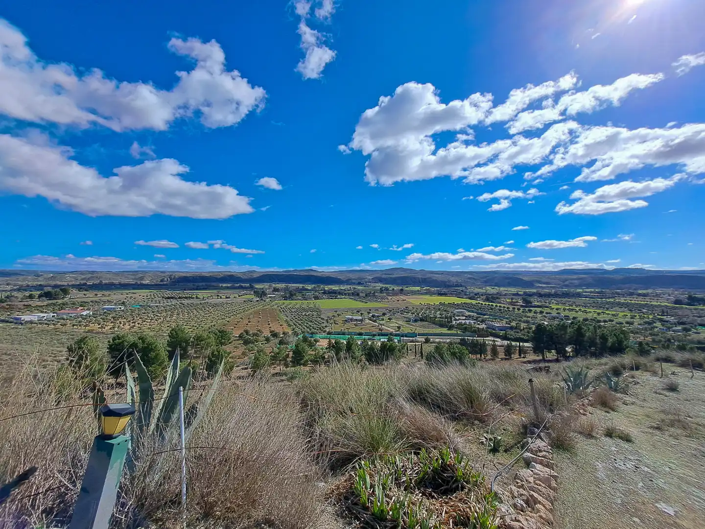 Casa o xalet en venda en Chinchón amb Calefacció, Jardí privat i Terrassa