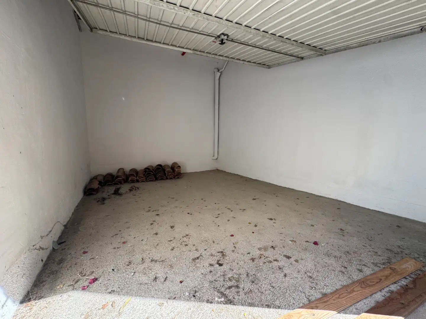 Villa con terrazza in vendita a Carrer de Santa Magdalena, imagen 19