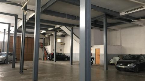 Photo 4 of Industrial buildings for sale in Canet de Mar, Barcelona