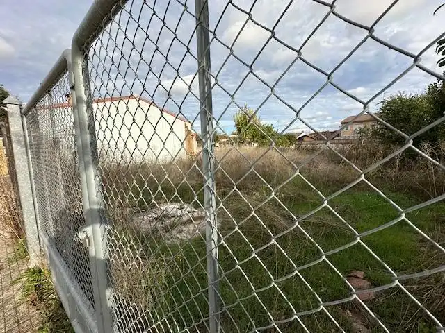 Residencial en venta en Burgos