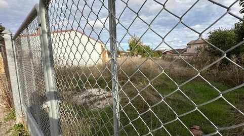 Foto 5 de Residencial en venta en Calle del Río Pedroso, 2, Illera, Burgos Capital