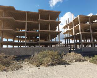 Edifici en venda a Carretera Almeria, 10, Viator