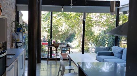 Foto 2 de Casa adosada en venta en Avinguda de Manresa, Òdena, Barcelona