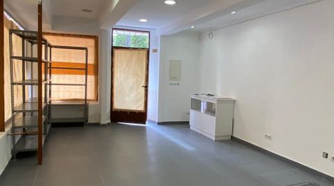 Local Com. en venta en Membrilla., imagen 3