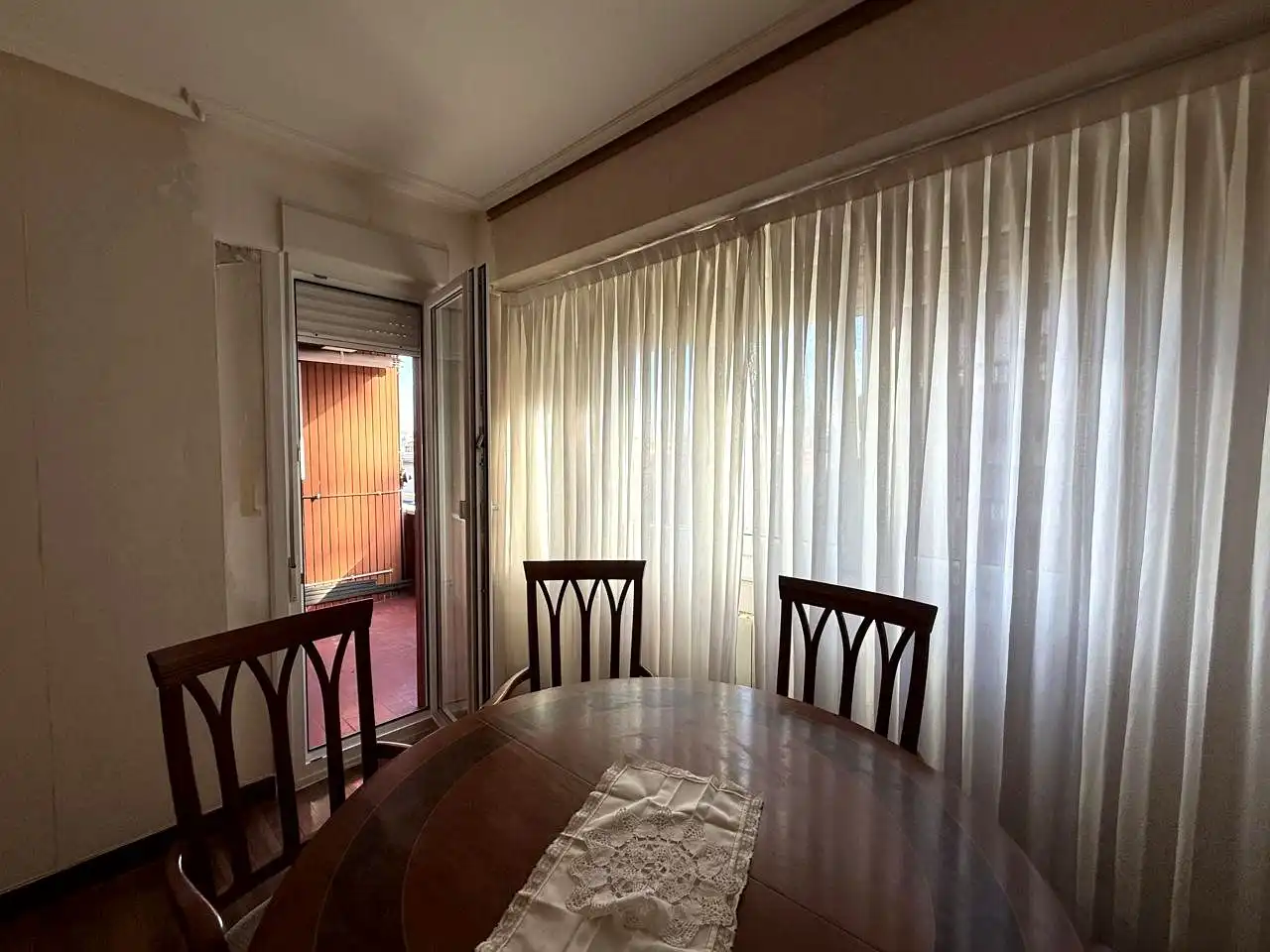 Appartement avec ascenseur à vendre à San Juan Kalea, imagen 6