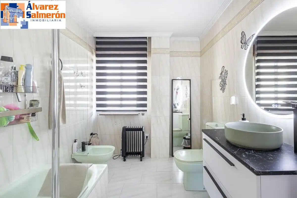 House with garden for sale in Calle MOLINILLO, imagen 15