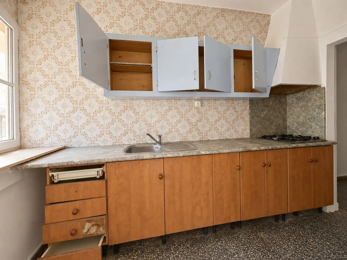 Villa con terrazza in vendita a Gata de Gorgos, imagen 7