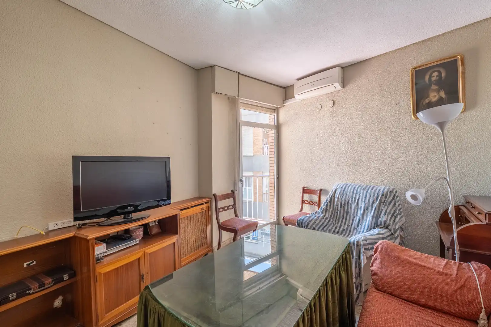 Pis amb ascensor en venda a Calle Tejeiro 2, imagen 49