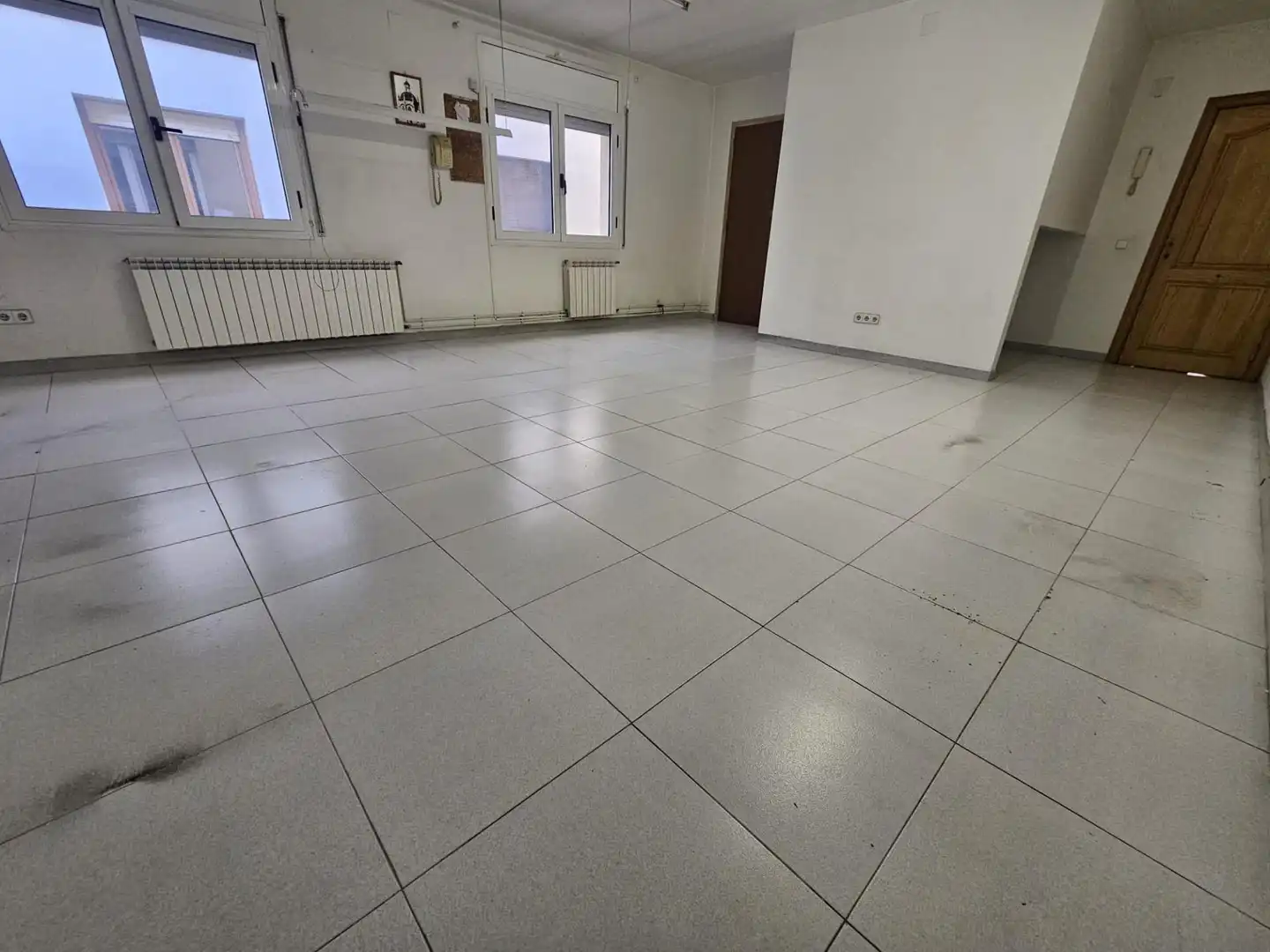 Casa o chalet en venta en Hostalric