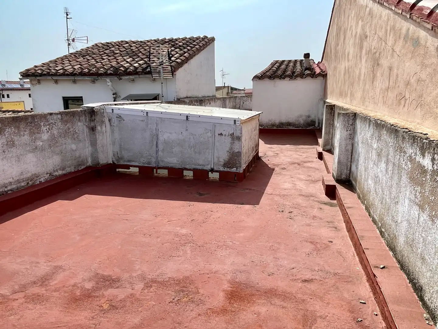 Immobles singulars en venda a Sarrión, imagen 45