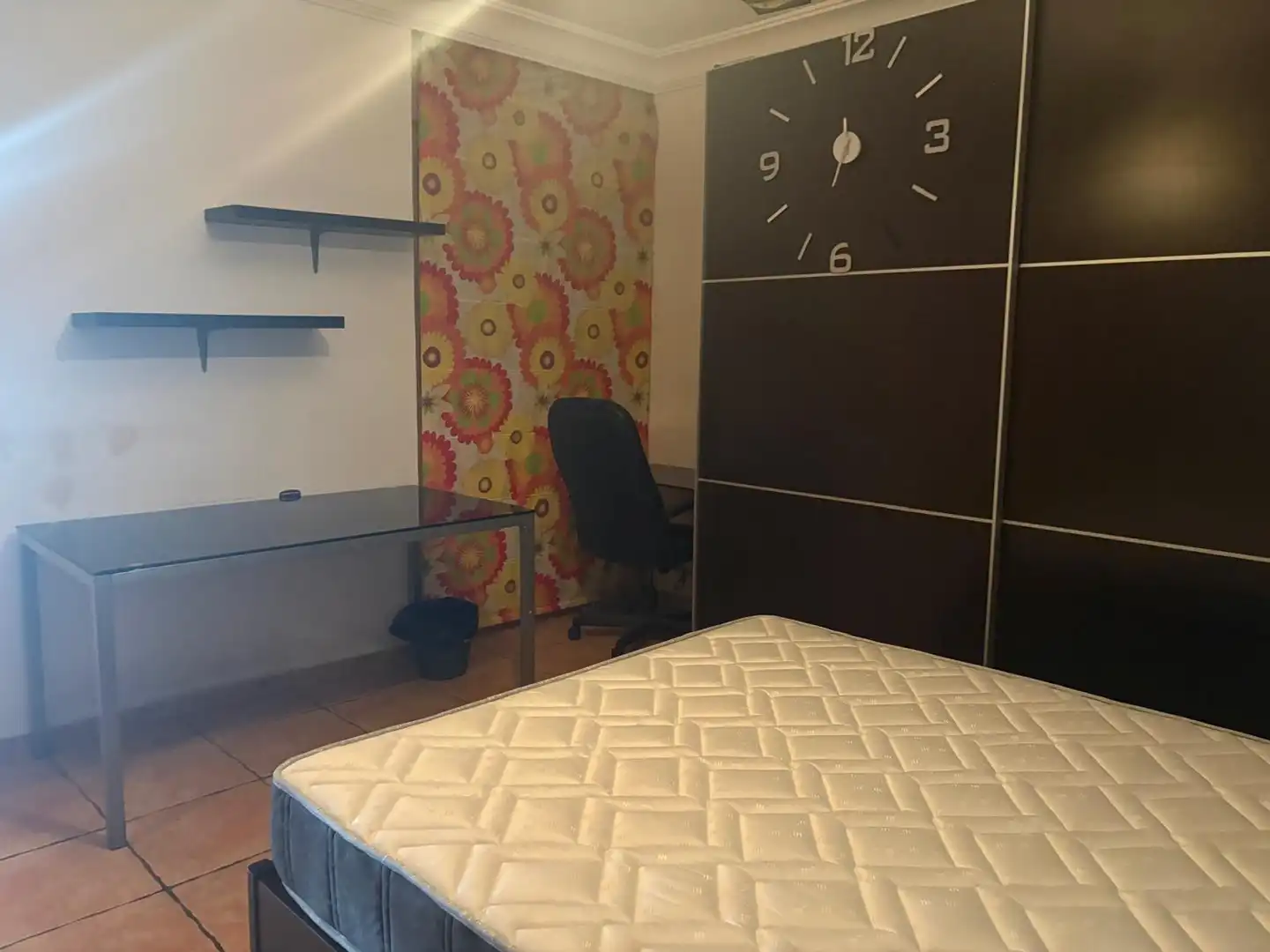Flat with lift to rent in Calle Sócrates 20, imagen 13
