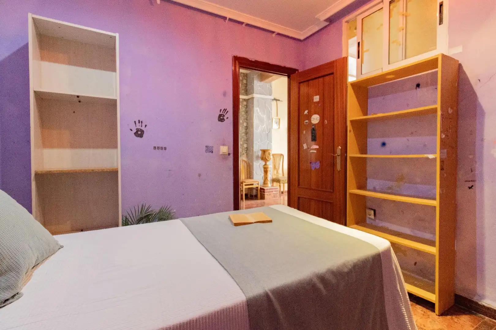 Maison à vendre à Avenida PAIS VALENCIA 5, imagen 17