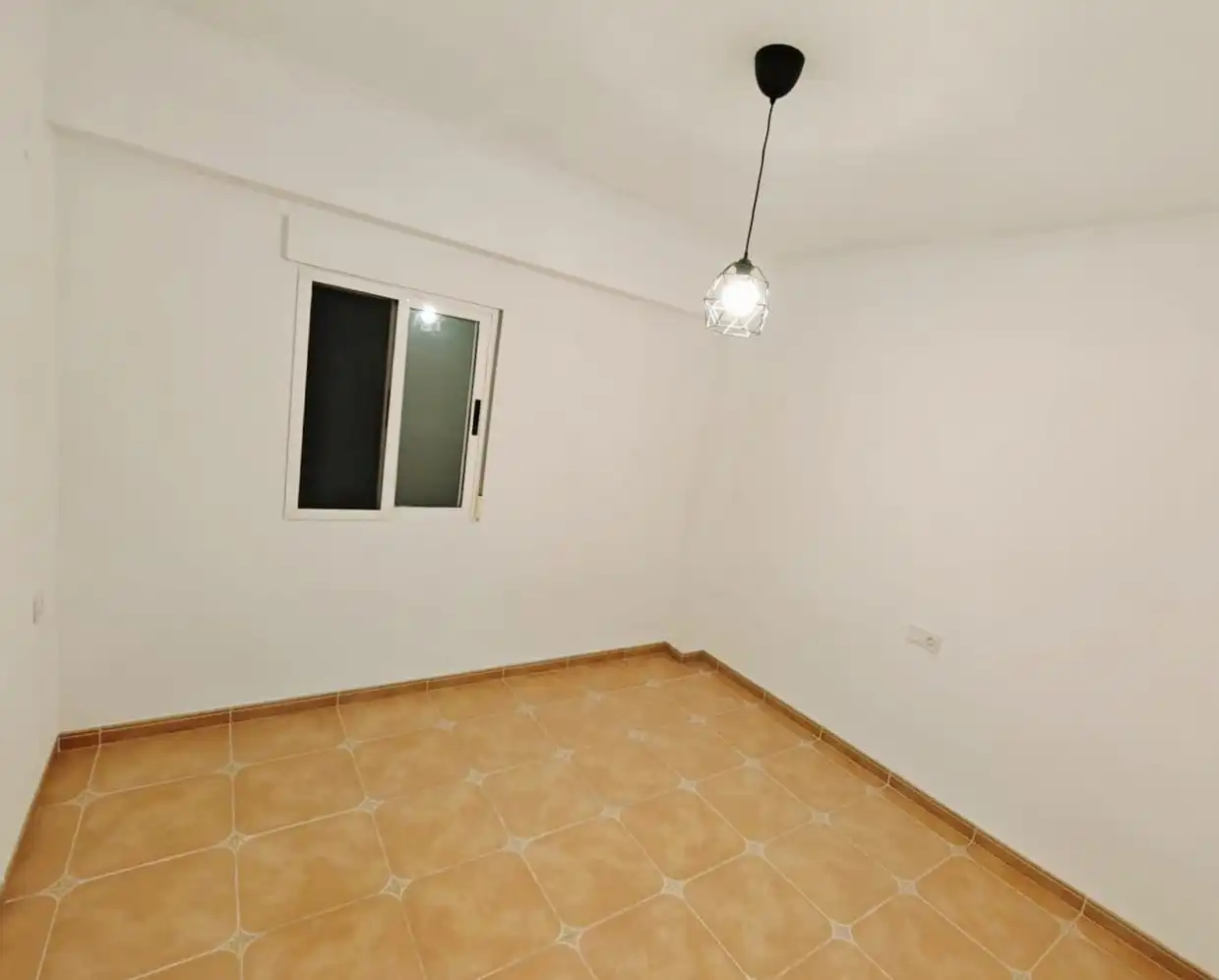 Wohnung zum Verkauf in Sueca ciudad, imagen 13
