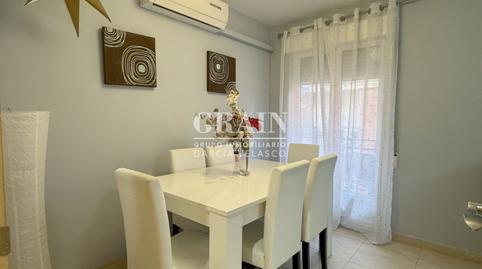 Photo 4 of Flat for sale in Ensanche - Franciscanos,  Albacete Capital