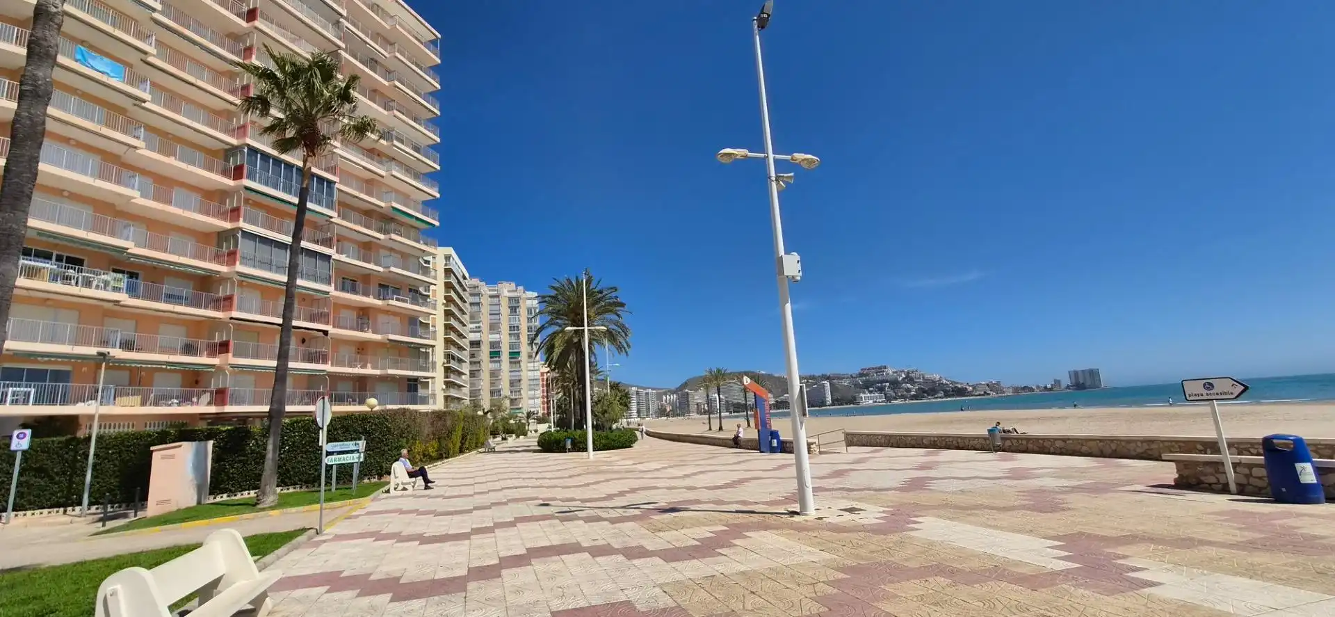Appartement avec ascenseur à vendre à Racó, imagen 44