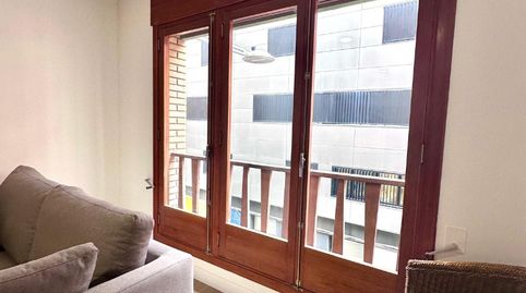 Photo 5 of Flat for rent in Carrer D'herrero, Hospital - Plaza del Real, Castellón de la Plana / Castelló de la Plana