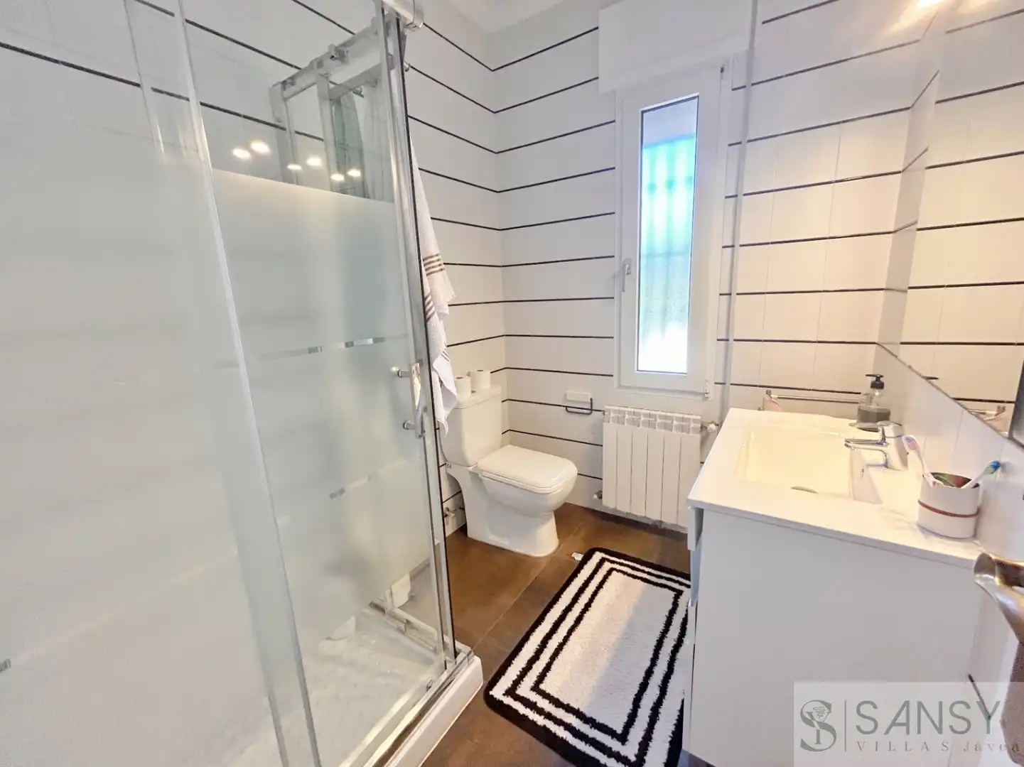 Villa con piscina in vendita a Las Rotas / Les Rotes, imagen 15