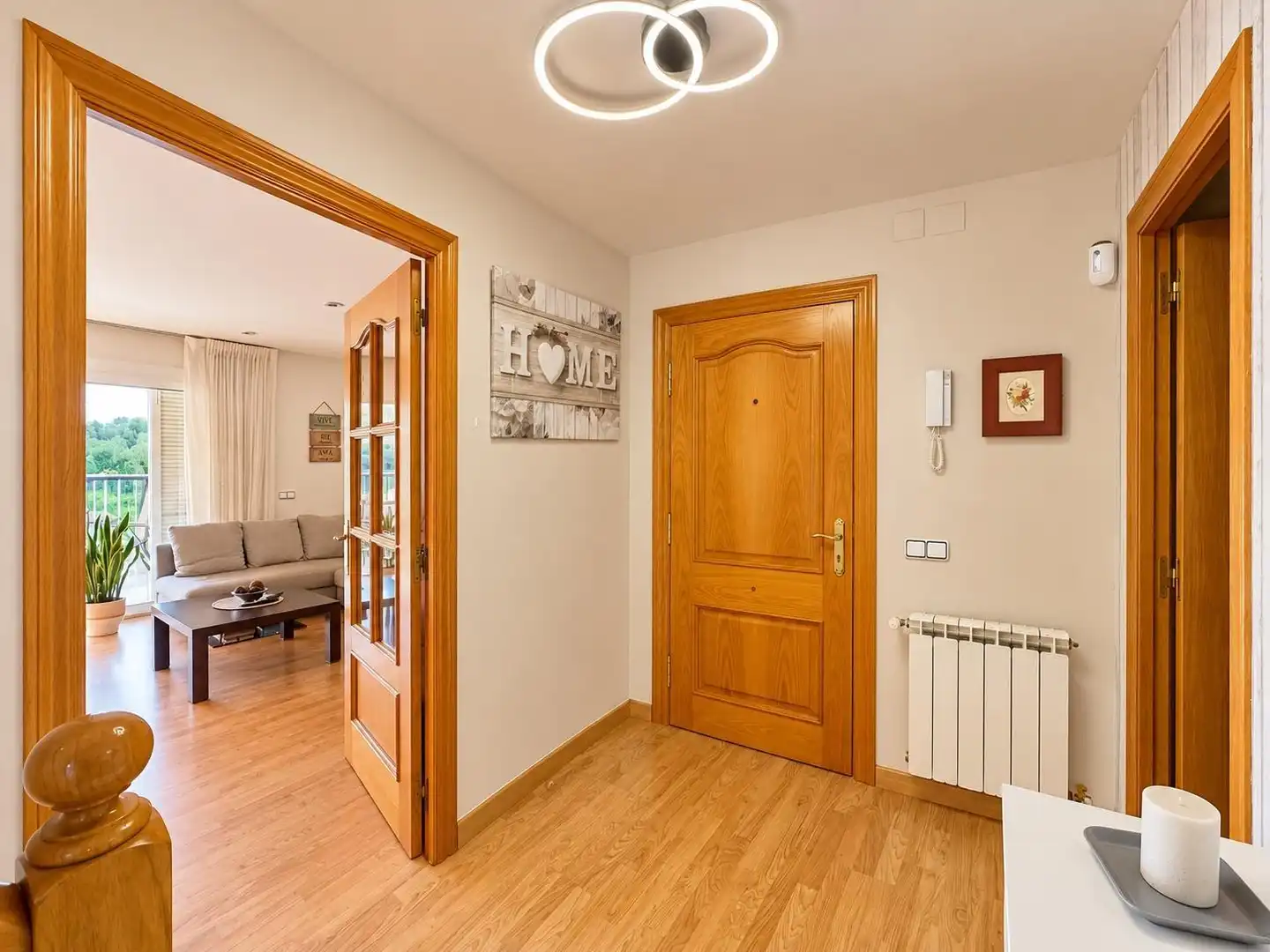 Terraced house with terrace for sale in Bigues i Riells del Fai, imagen 13