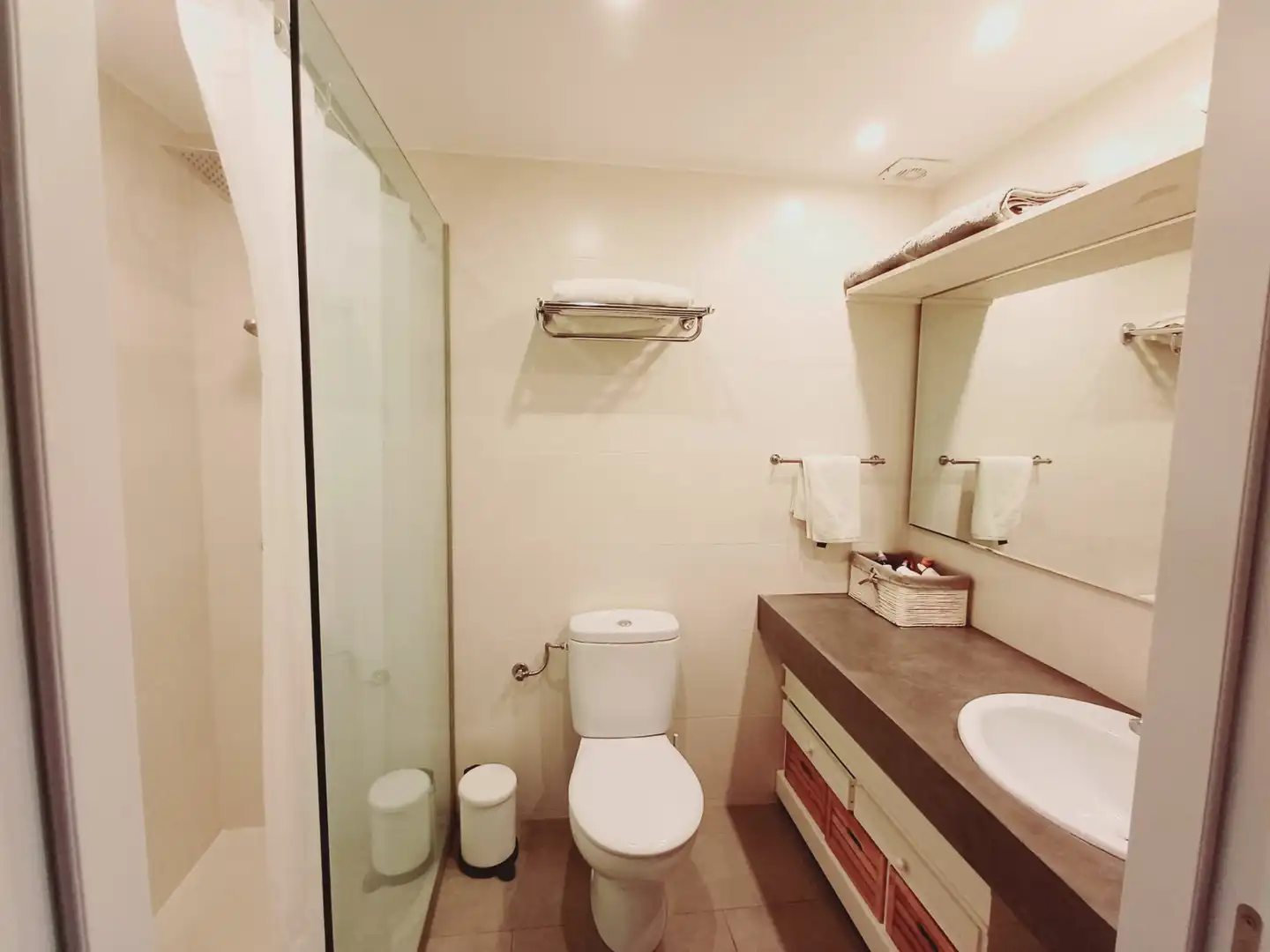 Wohnung zur Miete in Carrer Mestral, Port d'Aro