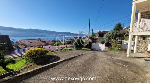 Photo 5 of House or chalet for sale in Lugar, Moaña, Pontevedra