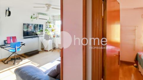 Photo 5 of Flat for sale in De Moratalaz, Media Legua, Madrid Capital