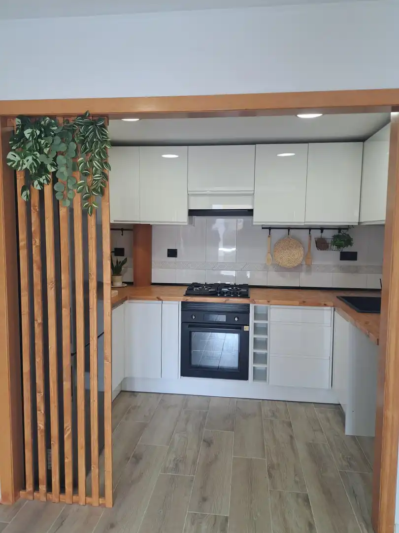 Duplex con terrazza in vendita a Calella, imagen 16