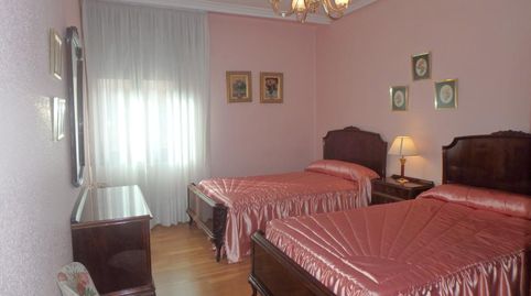 Foto 3 von Wohnung zum Verkauf in Rochapea, Pamplona / Iruña