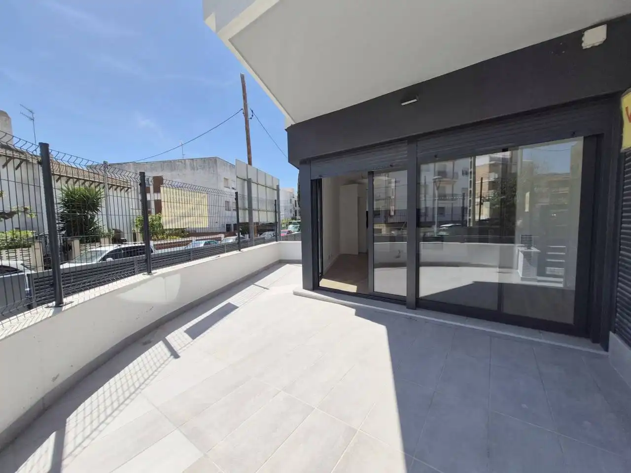 Apartment with pool for sale in Calle Doctor Fleming 7, imagen 13