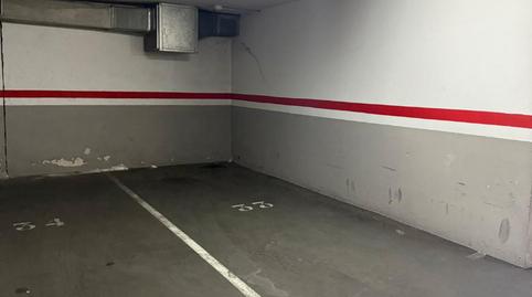 Photo 2 of Garage for sale in Carrer de Roger de Flor, Sant Pere, Sta. Caterina i la Ribera, Barcelona