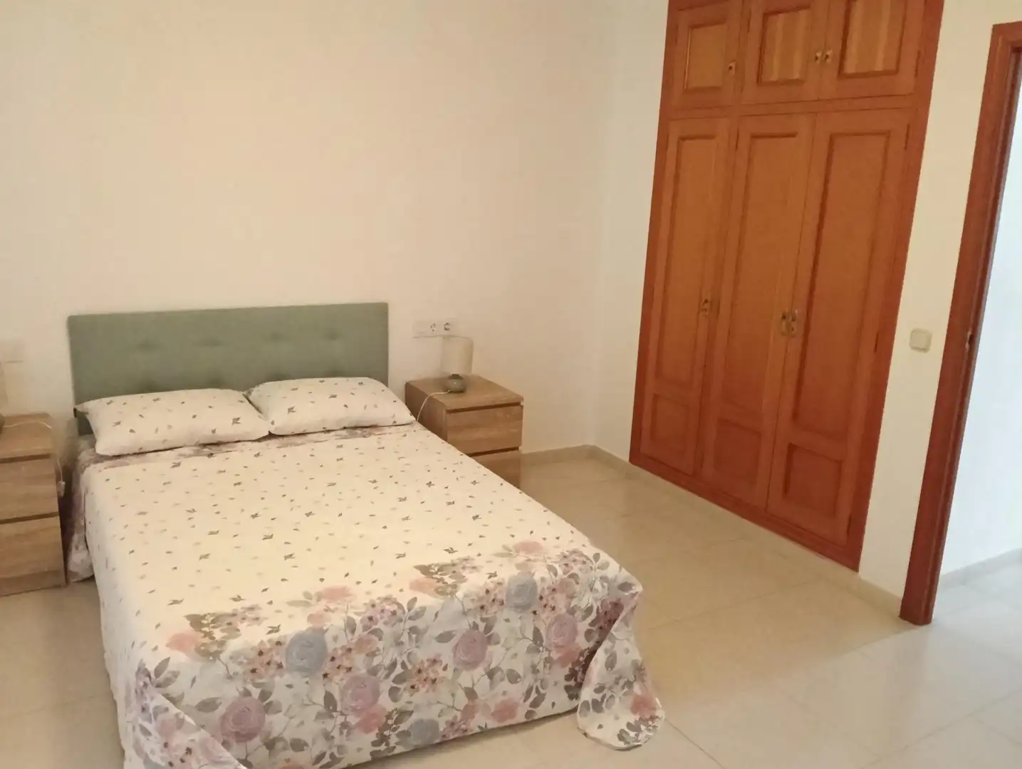 Wohnung mit Aufzug zur Miete in Este, imagen 12