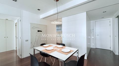 Photo 5 of Flat for sale in Dreta de l'Eixample, Barcelona Capital