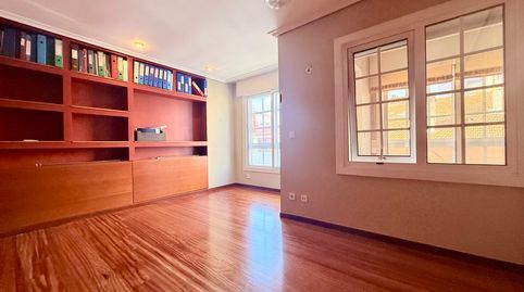 Foto 3 de Piso en venta en Rúa de Oporto, Centro - Areal, Vigo