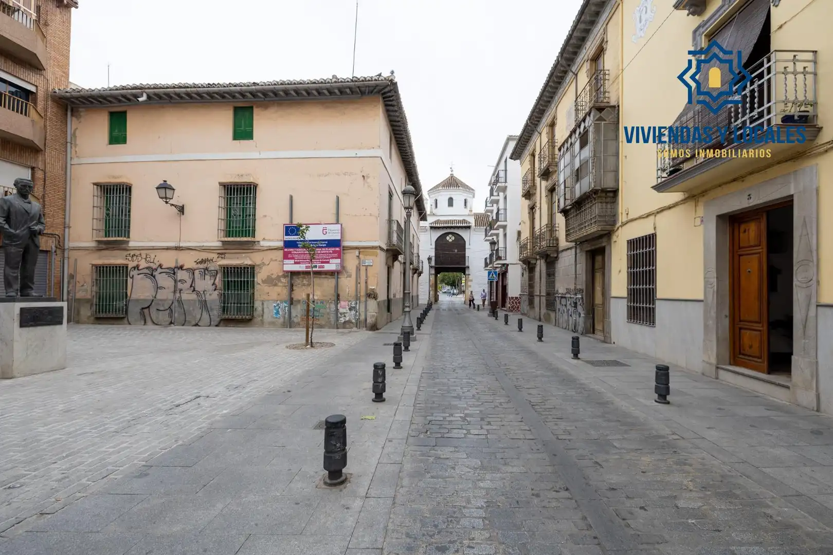 Locale commerciale in vendita a Santa Fe, imagen 23