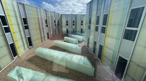 Photo 5 of Office for sale in Pozoalbero, Cádiz