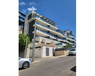 Exterior view of Garage to rent in  Palma de Mallorca