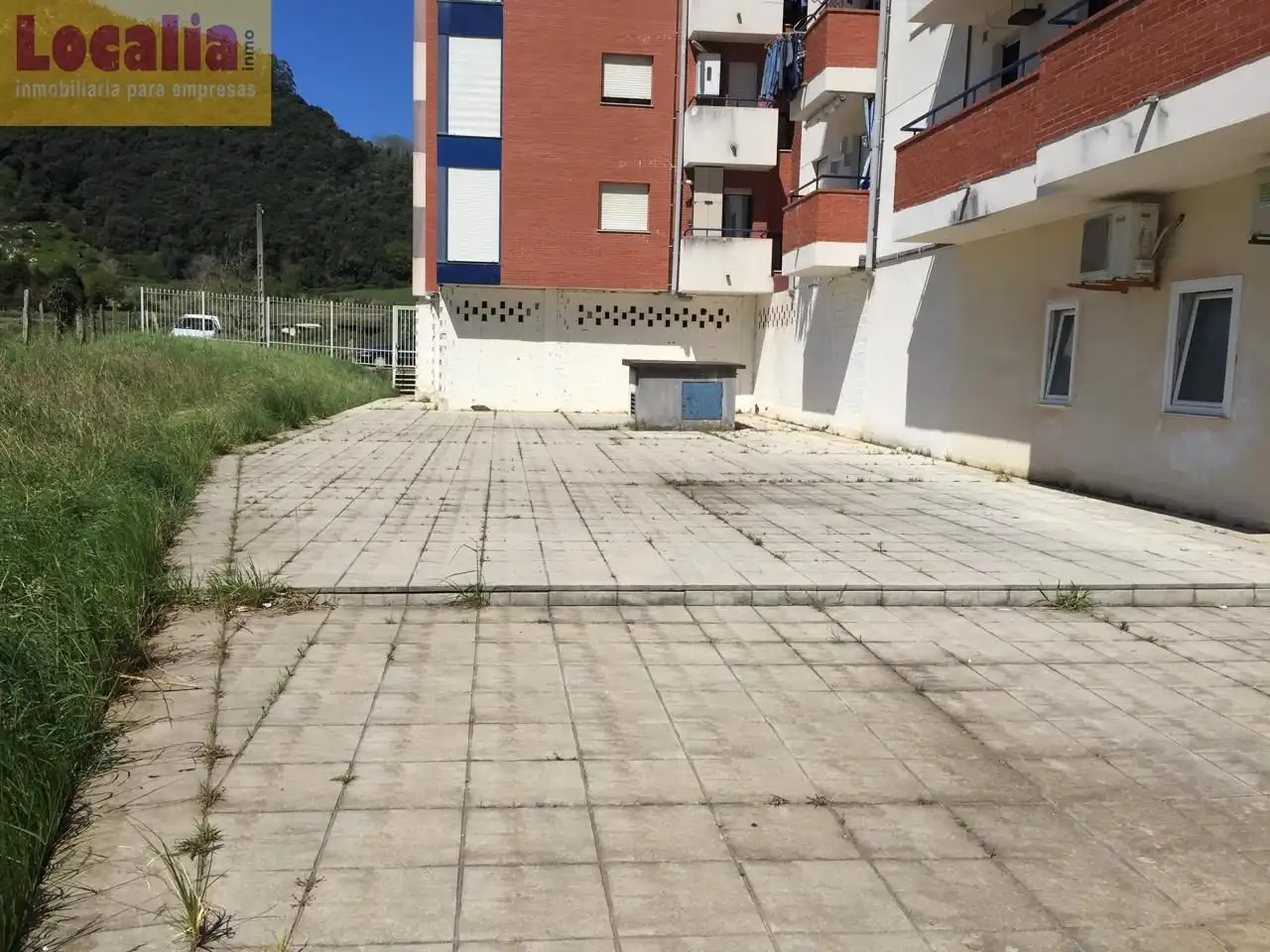 Local comercial en alquiler en Solares - Valdecilla, imagen 6