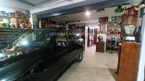 Photo 3 of House or chalet for sale in Santa Rosa, Alcoy / Alcoi