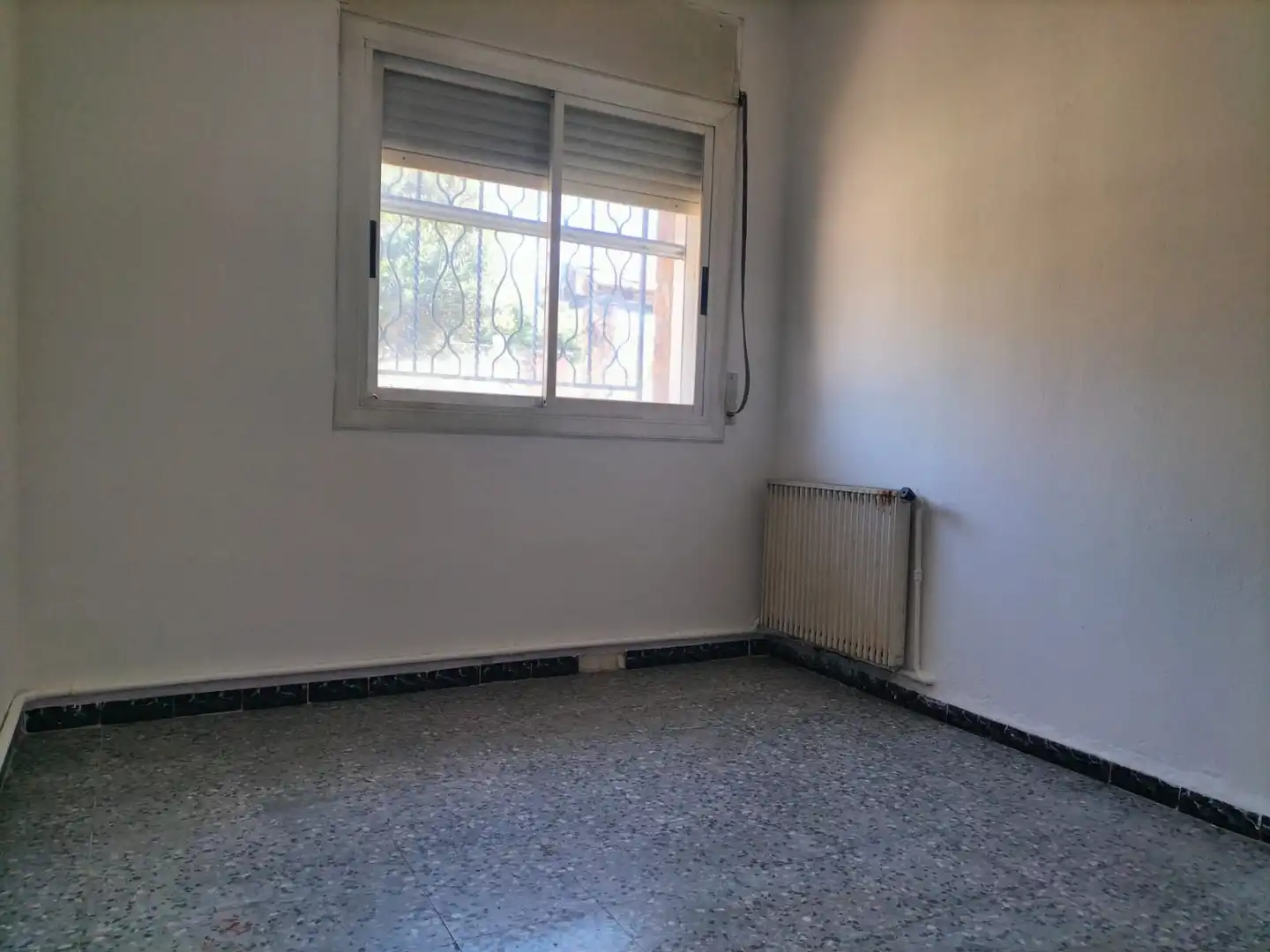 Bedroom of Houses for sale in Lliçà de Vall  with Private garden, Storage room and Swimming Pool