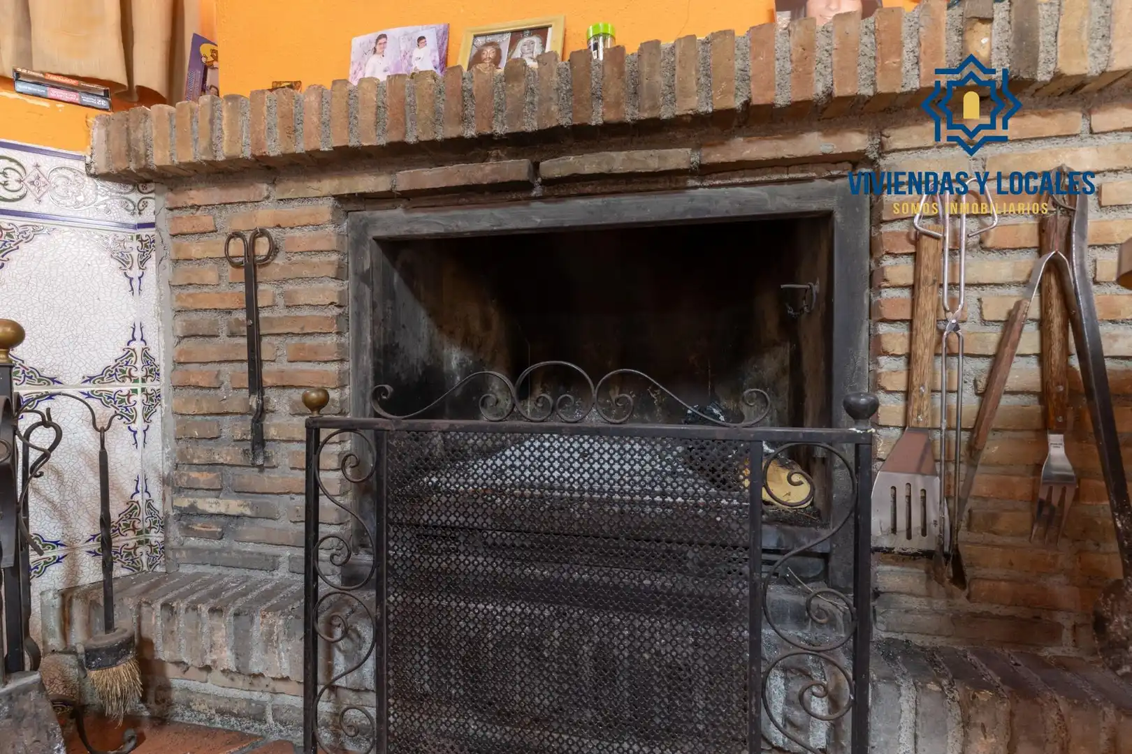 Adossat amb balcó en venda a Pulianas, imagen 14