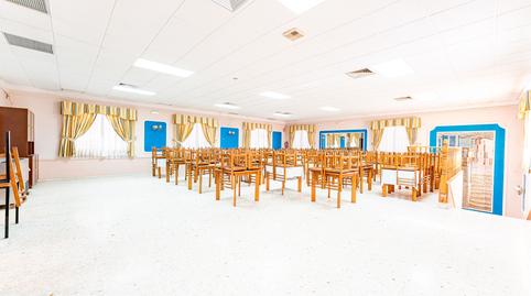 Photo 3 of Industrial buildings for sale in El Naranjo, Madrid