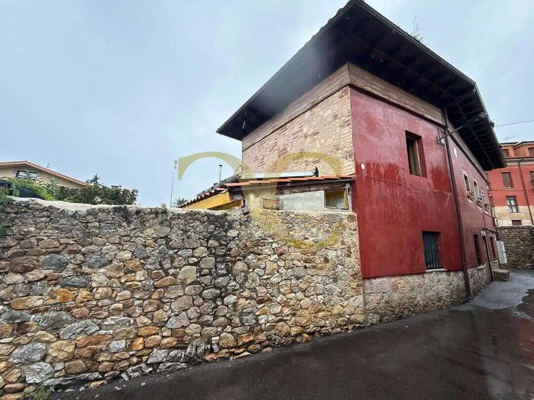 Maison avec jardin à vendre à Nueva de Llanes, imagen 64
